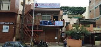 SpidervellA Technologies Pvt. Ltd. Images photo 1